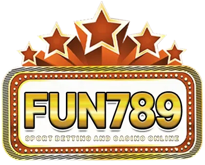 FUN789