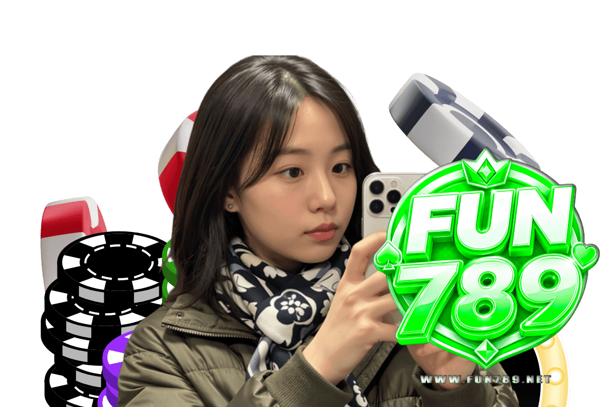 fun789