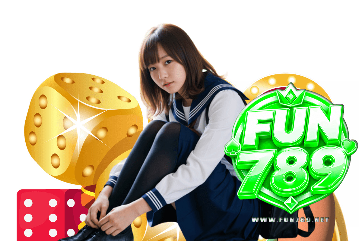 fun789 app