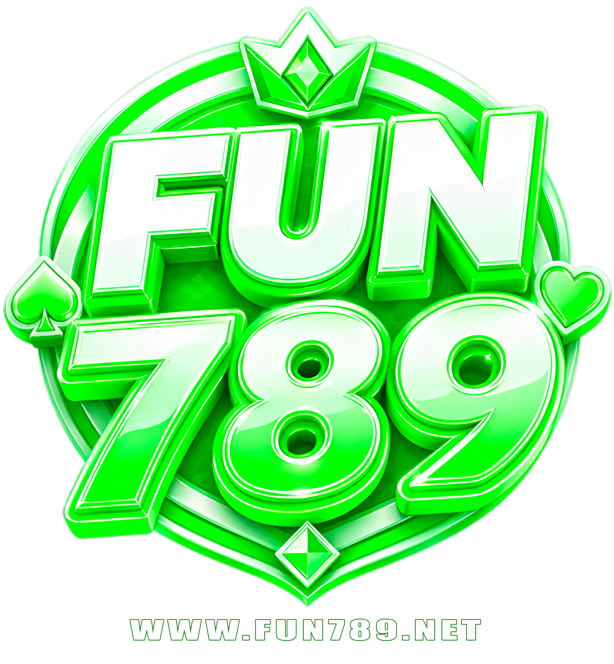 fun789